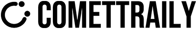 Comettraily